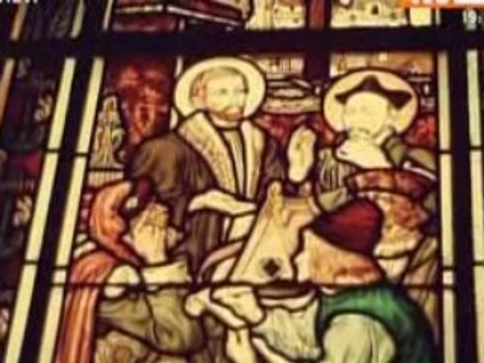 Famille Haussmann-Rubis Et Nevroses 38,0 МБ mkv