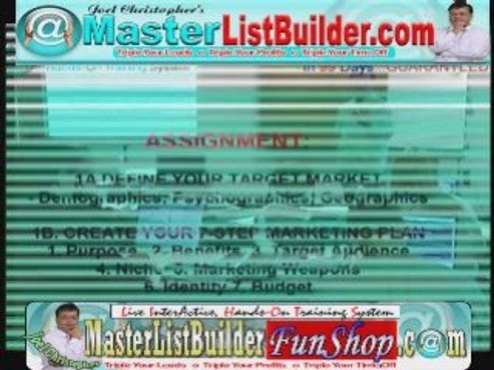 5 Work At Home Ideas For You To Choose