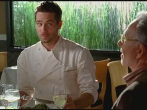 Brothers & Sisters Ep 3.14 Sneak Peek