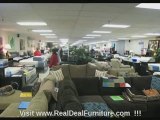 Kearny Mesa Furniture Store