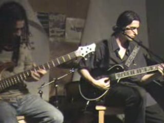 M2U00534 concert nimes by titcher