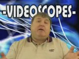 Russell Grant Video Horoscope Gemini February Tuesday 3rd