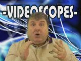 Russell Grant Video Horoscope Leo February Tuesday 3rd