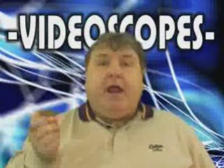 Russell Grant Video Horoscope Virgo February Tuesday 3rd