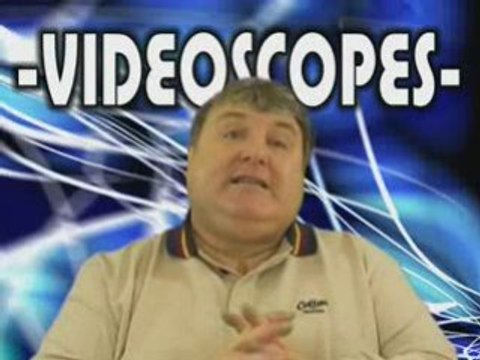 Russell Grant Video Horoscope Libra February Tuesday 3rd