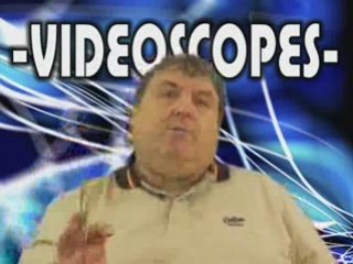 Russell Grant Video Horoscope Sagittarius February Tuesday 3