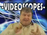 Russell Grant Video Horoscope Aquarius February Tuesday 3rd