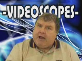 Russell Grant Video Horoscope Pisces February Tuesday 3rd