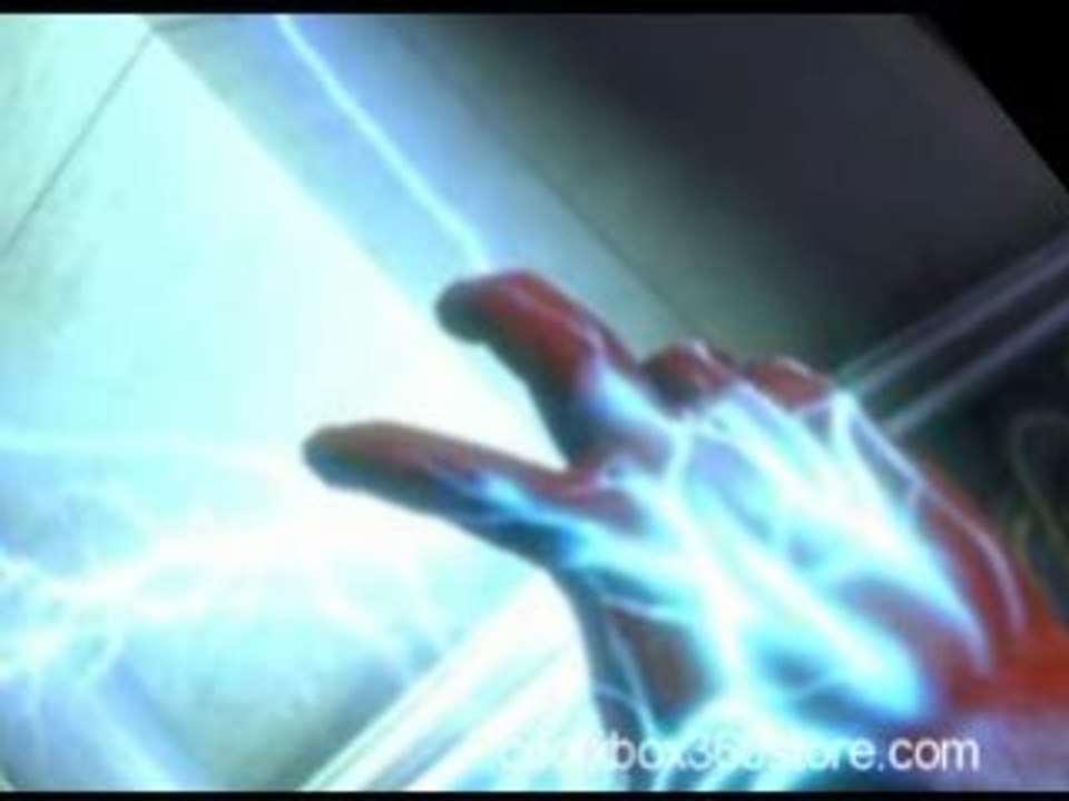 Wanna game?  Get the coolest, latest console and games here