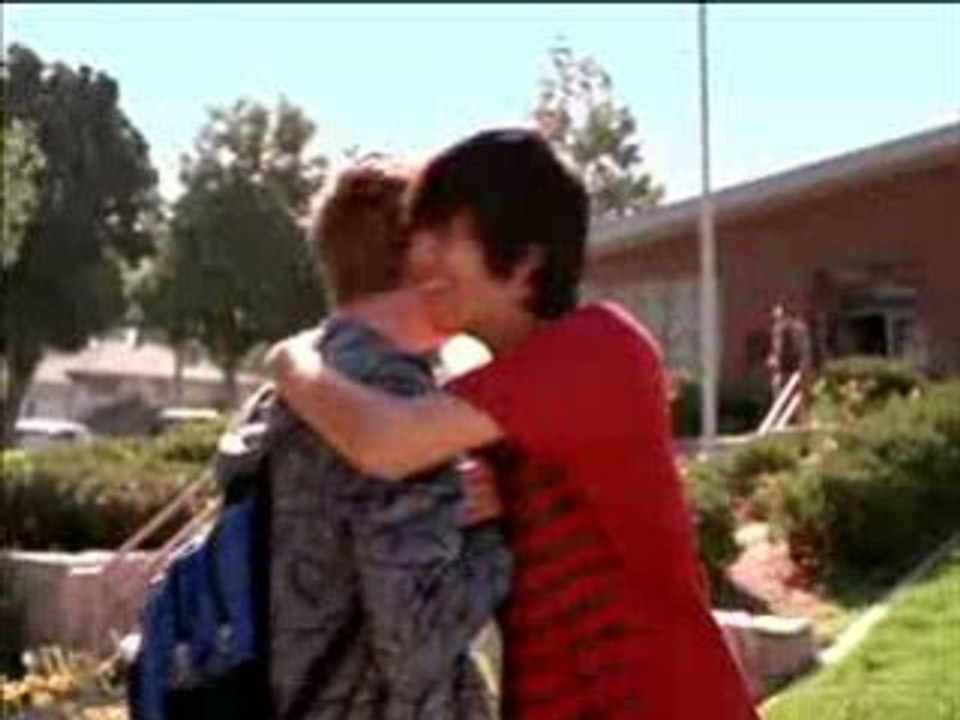 Commercial Production New York | David Bando Ladybug-la.com