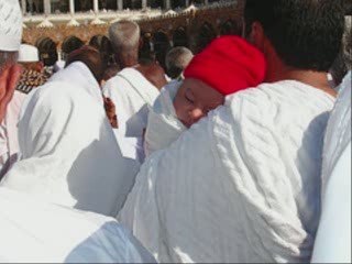Ya Mohamed El-khazna esghira Amar ezzahi (Part 1)