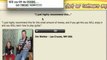 Guitar Lessons For Dummies Free Online Guitar Lessons