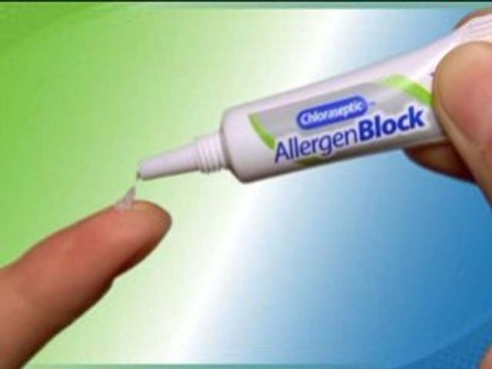 Commercial Advertising Los Angeles CA | Ladybug-la.com