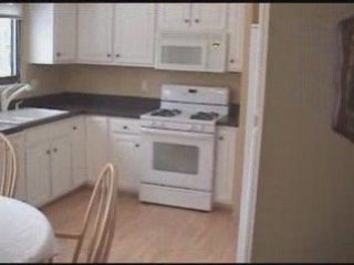 Outstanding Saline Ranch Perfectly Priced and Ready