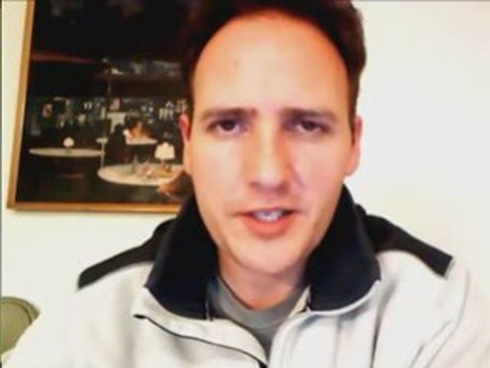 Internet Marketing Strategies & Testing