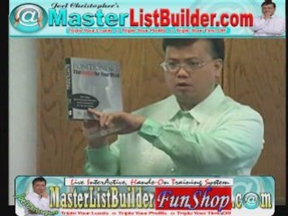 Effective Ways to Make Money Online for Newbie