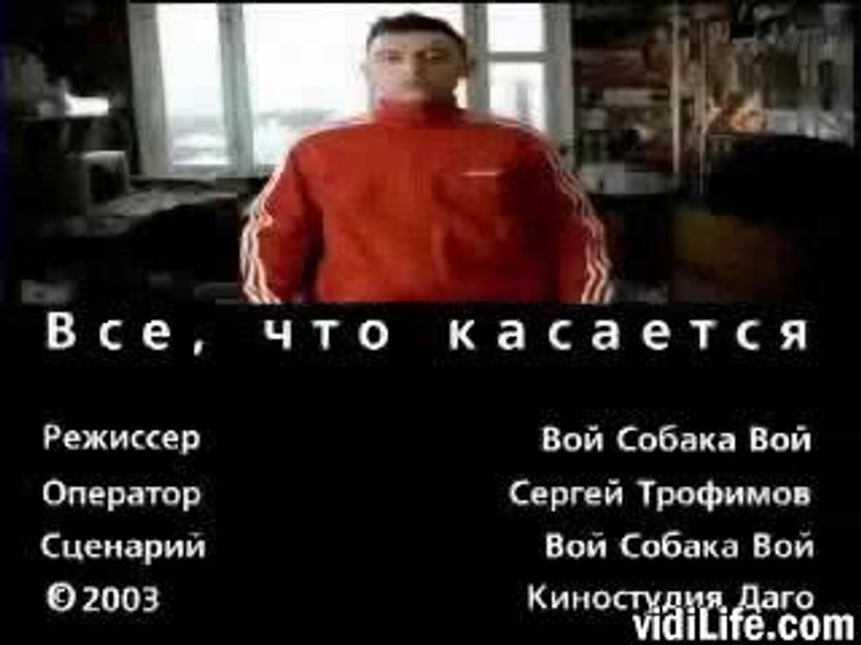 424448