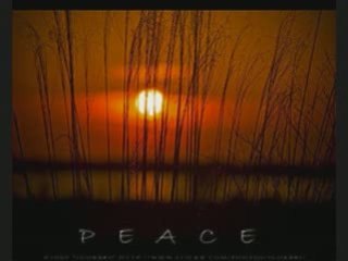 Ya mohamed El-khaznan esghira Amar ezzahi (part 2)