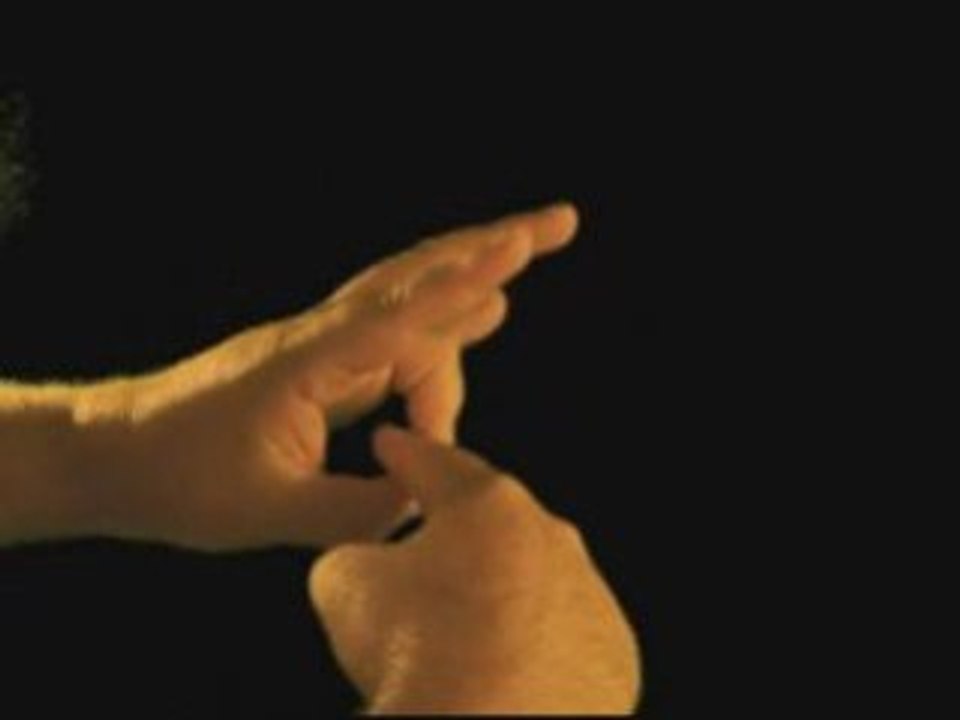 Read Your Human Energy Field With Muscle Testing Kinesiology