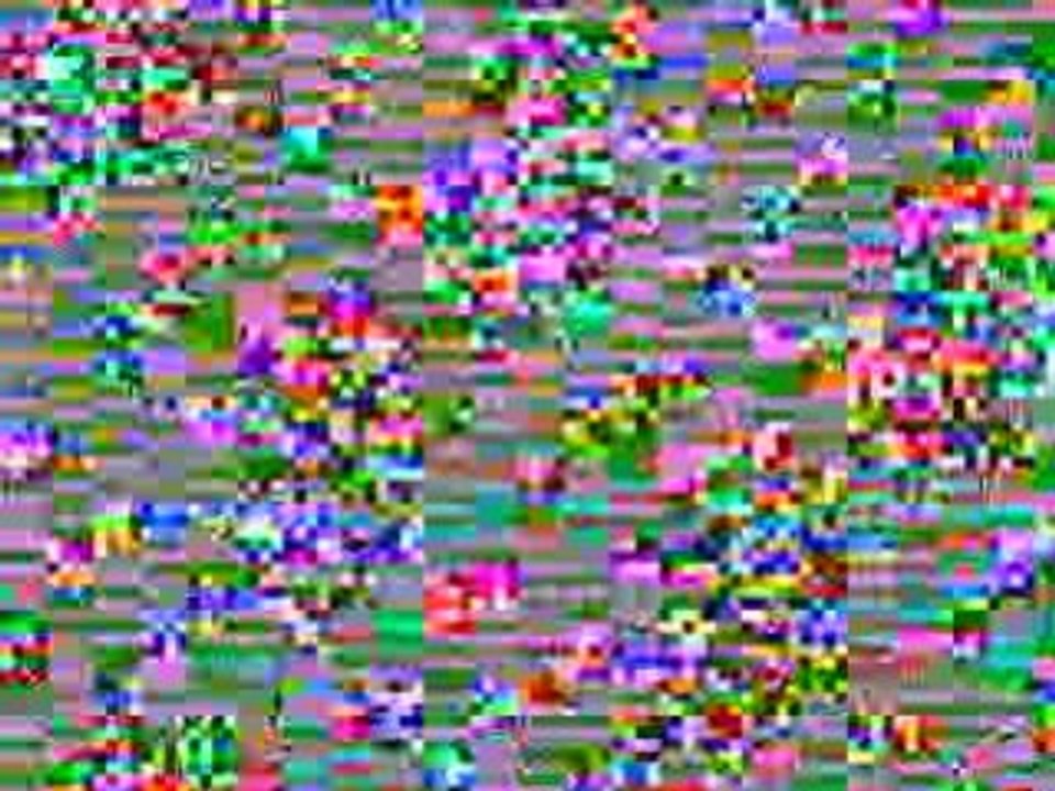 Title_01.avi