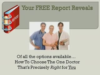 How To Find A Great Edmonton Liposuction Doctor