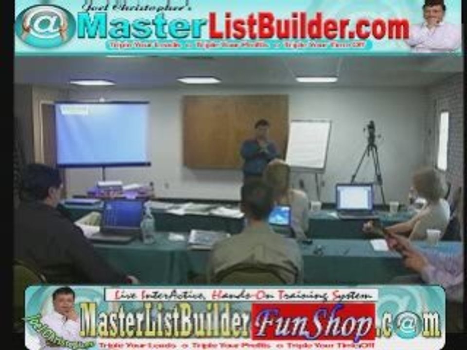 Do Work at Home Easy Ad Jobs Really Work