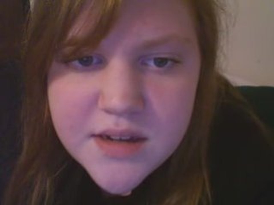 American teen reverted to Islam