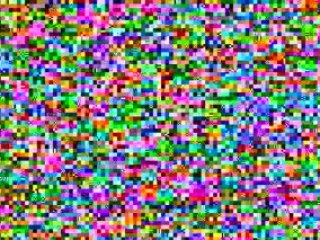 Luke Ford Interviews Actress Christina DeRosa VIII