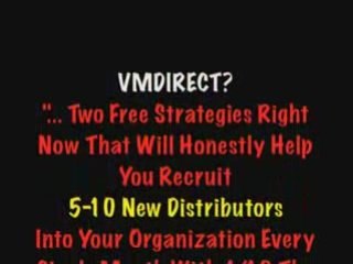 Is VMDirect a Scam?  Here is what you need to know!