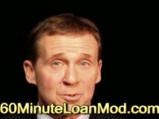 Loan Modification hardship