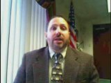 Stroudsburg Nursing Home Abuse Lawyer - Michael J. O'Connor