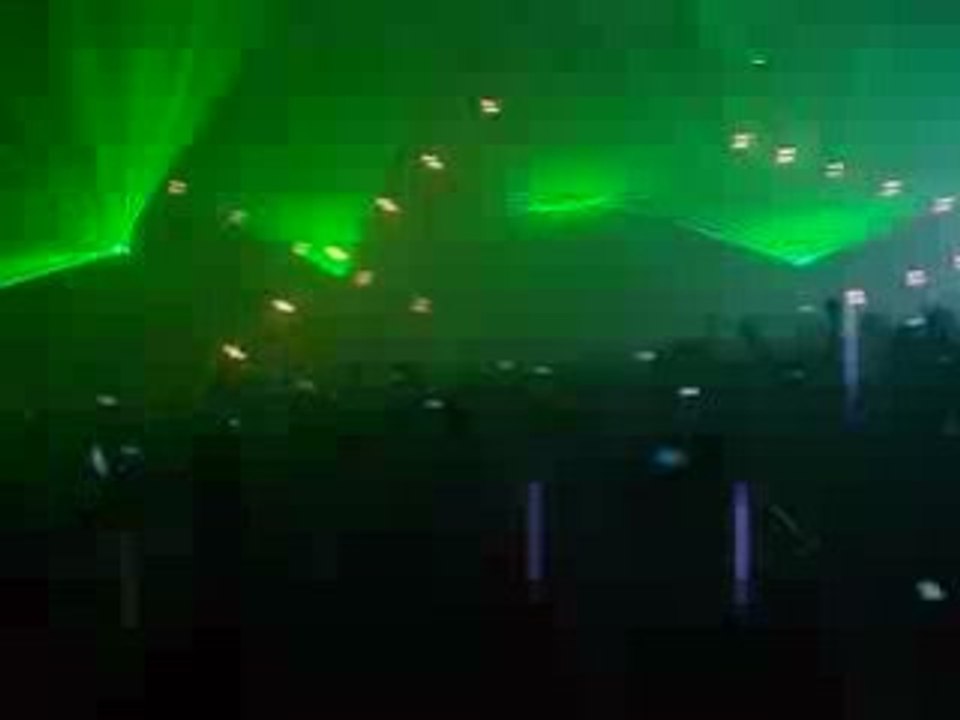 Thunderdome 20.12.2008 03