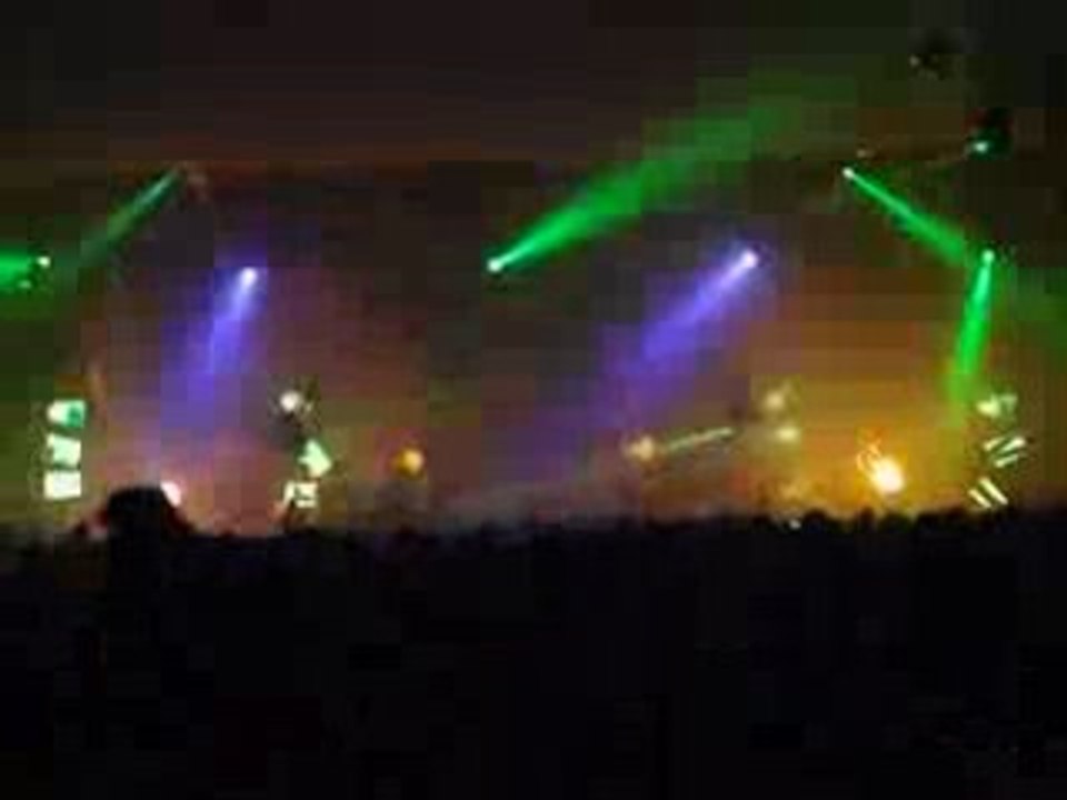 Thunderdome 20.12.2008 02