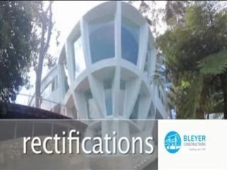 Builder Northern Beaches