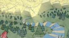 Paper_animation