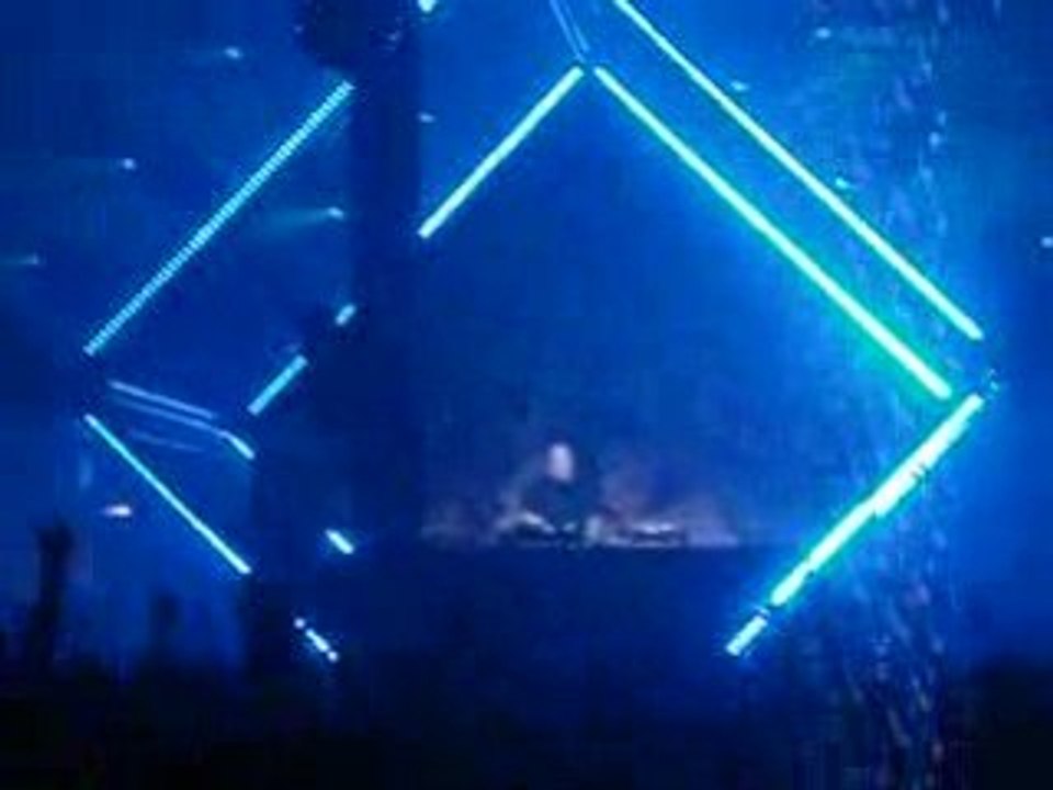 Thunderdome 20.12.2008 05