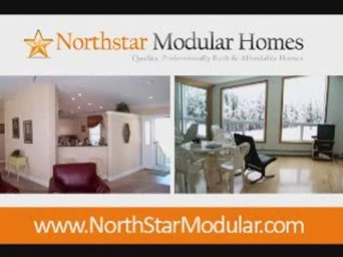 Gainesville GA Prefab Homes, GA Manufactured Housing Georgia