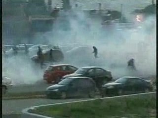 ΕΠΕΙΣΟΔΙΑ ΣΤΗΝ ΠΑΤΡΑ ΠΑΟ-ΟΣΦΠ