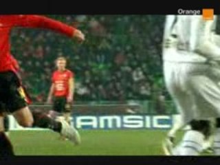 Orange-sport-Rennes-Toulouse0102