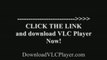 VLC Media Player Download - Download VLC Player