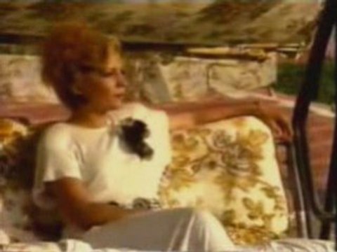 Rana Alagöz - Aşkın gözü kör mü acaba