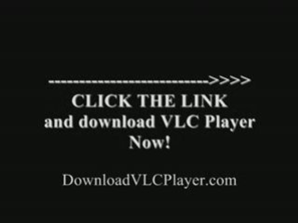 VLC Player Download is Now Available!