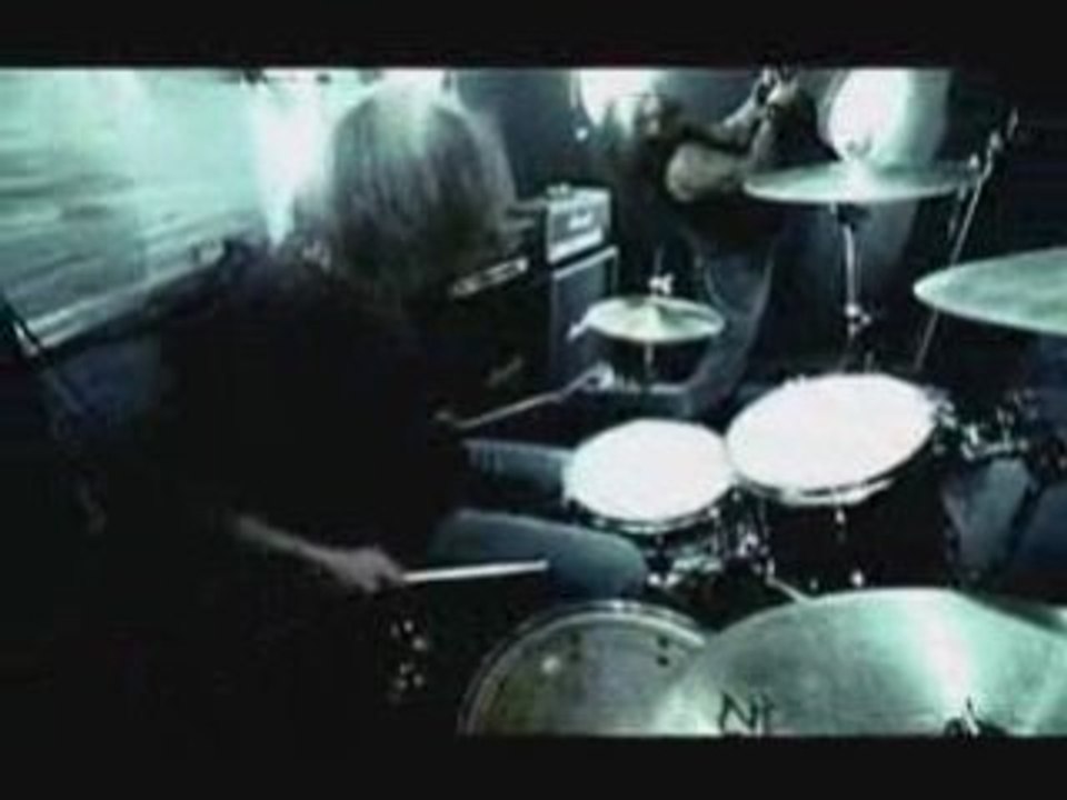 Brand New Sin - Black And Blue