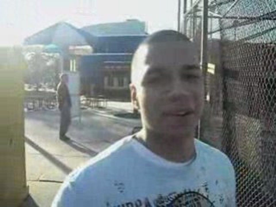 How To Get Free Network Marketing Training- Free MLM Advice