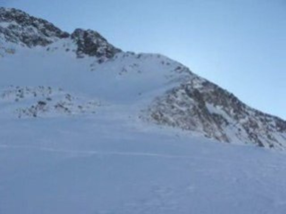 comborsier ski 1