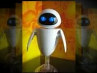 wowwee robosapien