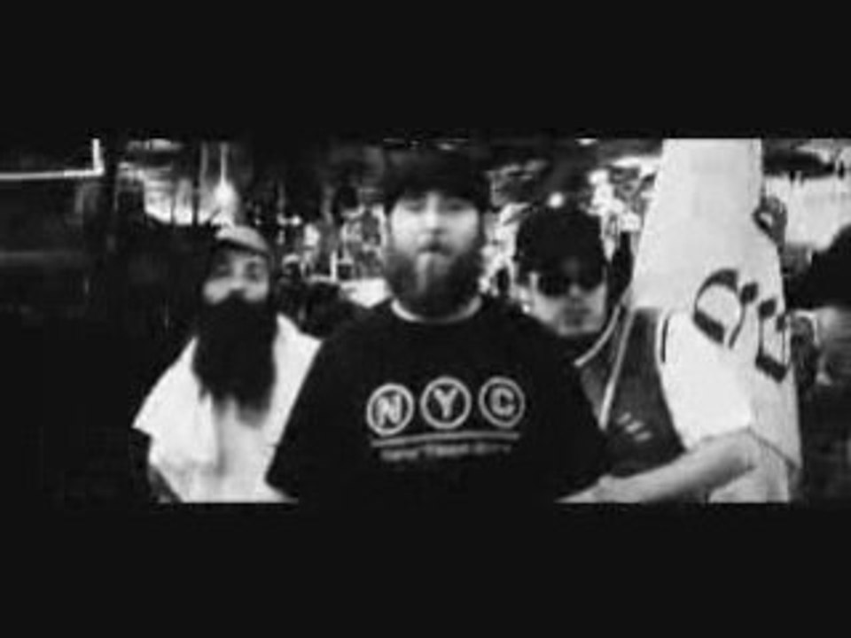 Jew Da Describe TAZ Ani Maamin