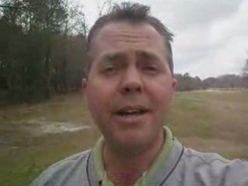 Golf Course Reviews New York Winged Foot West