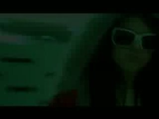 Danna Paola "EXCLUSIVA"