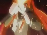 shakugan no shana